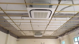 Gợi ý 3 model điều hòa âm trần 18000btu giá 15 triệu đáng mua nhất 2022