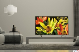 Trong tay có 20 triệu sẽ mua được những mẫu tivi Sony nào tốt nhất hiện nay ?