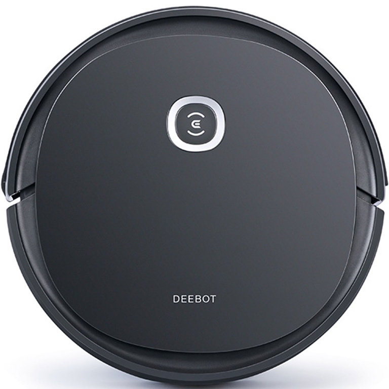 Robot Hút Bụi Lau Nhà Ecovacs Deebot U2 PRO
