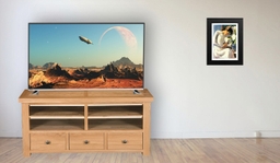 Mua Tivi Sony, Toshiba, Panasonic nào tốt nhất và bán chạy phổ biến