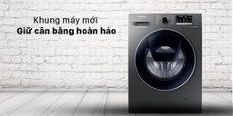 Top 3 máy giặt lồng ngang dưới 10 triệu đáng mua nhất hiện nay