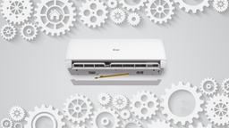 Điều hòa Casper GH-18TL32 là sự lựa tôt nhất cho năm 2022