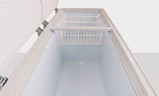 Kinh nghiệm chọn mua tủ đông Sanaky phù hợp cho gia đình và kinh doanh