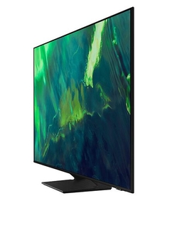 Những lí do khiến smart tivi samsung 75 inch 4K Qled QA75Q70AAKXXV đáng sắm nhất 2022