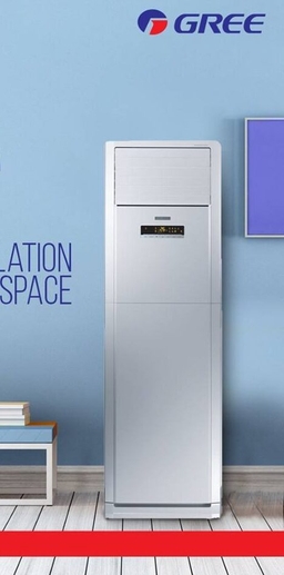 Top 3 điều hòa cây đáng mua nhất mà bạn nên sắm để lắp đặt cho khách sạn