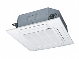 Khám phá những lý do khiến bạn nên mua Điều Hòa Âm Trần Mitsubishi 18000Btu 2 Chiều Inverter FDT50VG/SRC50ZSX-S