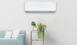 Điều hòa Đaikin FTKA25VAVMV/RKA25VAVMV giá rẻ phù hợp với mọi gia đình