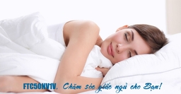 Chất lượng mà điều hòa Đaikin  FTC50NV1V/RC50NV1V mang lại cho người tiêu dùng