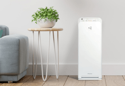 Top 3 máy lọc không khí Daikin đáng mua nhất hiện nay tại Điện Máy Thiên Phú