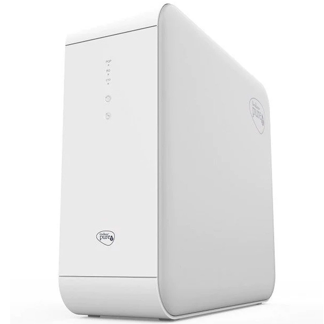 Máy Lọc Nước Unilever Pureit Delica UR5640