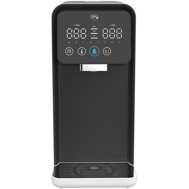 Máy Lọc Nước Unilever Pureit Lavita CR5240