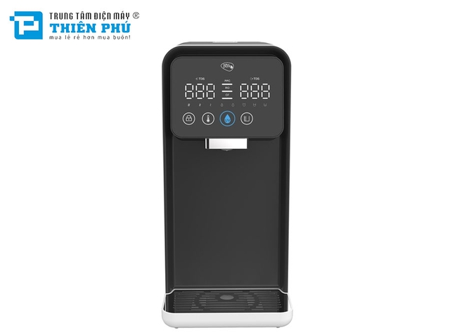 Máy Lọc Nước Unilever Pureit Lavita CR5240