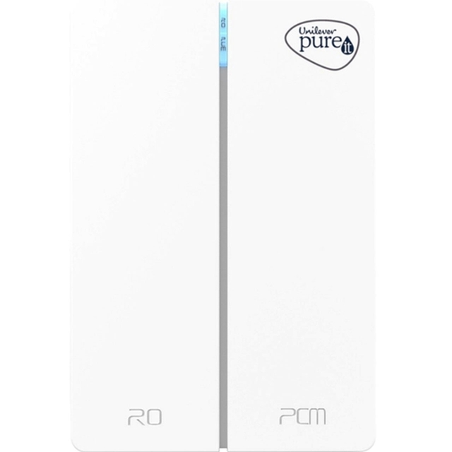 Máy Lọc Nước Unilever Pureit Tanka UR3140