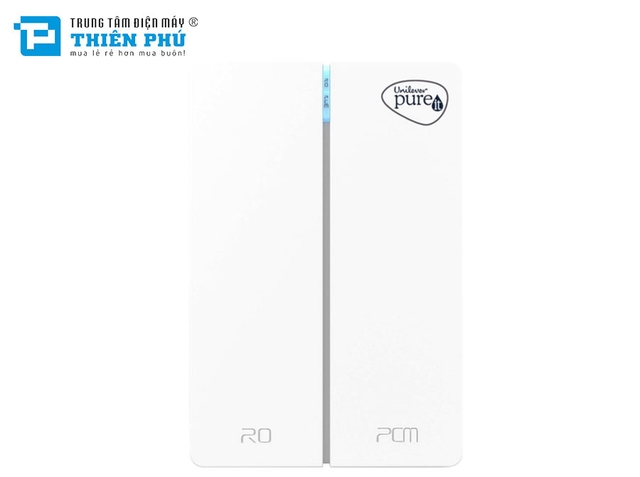 Máy Lọc Nước Unilever Pureit Tanka UR3140