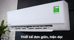 Những mẫu điều hòa Đaikin giá rẻ dưới 11 triệu đồng? Có nên lựa chọn cho gia đình không?