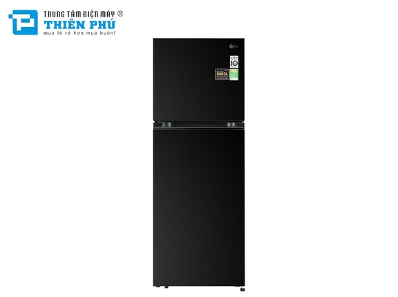 Tủ Lạnh LG Inverter 2 Cánh 315 Lít GN-M312BL