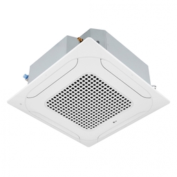 Tổng hợp 3 sản phẩm điều hòa âm trần của hãng LG được lựa chọn mua nhiều nhất 3 tháng đầu năm 2022.