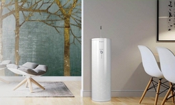 Máy lọc nước Kangaroo KG100EO có tốt không? Có giá bán bao nhiêu?