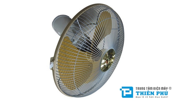 Khám phá quạt đảo trần Panasonic F-409QGO có gì mà lại thu hút đến vậy?