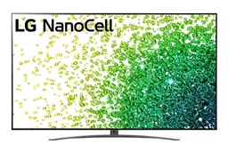 Khám phá những công nghệ hiện địa trên chiếc Smart Tivi LG 55 Inch 4K NanoCell 55NANO86TPA