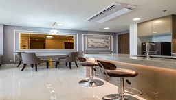 Điều Hòa Âm Trần LG 24000Btu 1 Chiều Inverter ATNQ24GULA1/ATUQ24GTLA1 Gas R410a, có phải lựa chọn tốt?