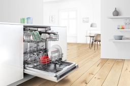 Máy Rửa Bát Bosch SMV6ZCX07E 14 Bộ Serie 6 có phải là sản phẩm bạn đang cần mua?