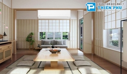 Điều hòa Panasonic 24000 CU/CS-N24XKH-8 mang làn gió mới cho ngôi nhà của bạn