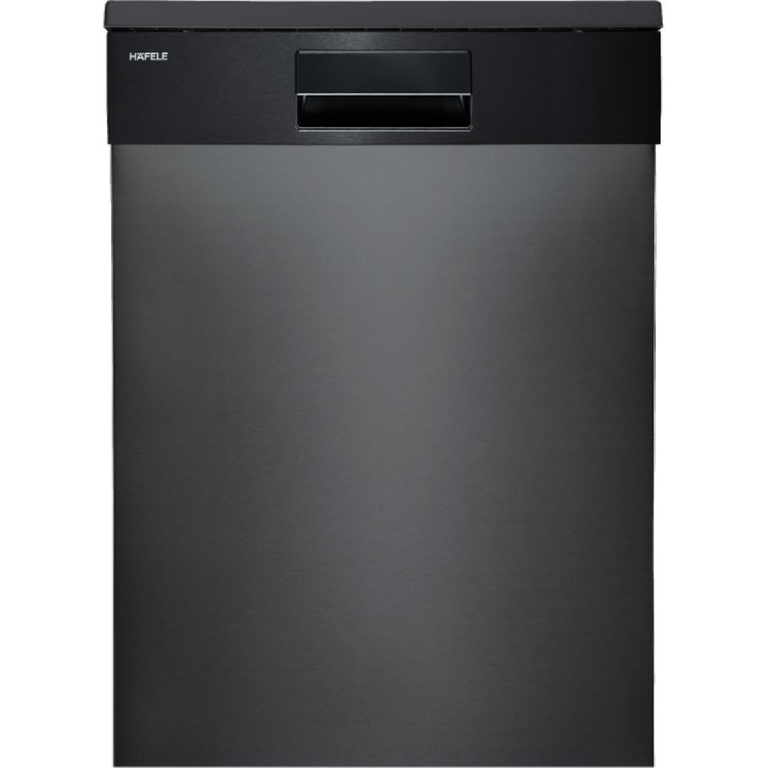Máy Rửa Bát Hafele 15 Bộ HDW-SI60AB (538.21.320)