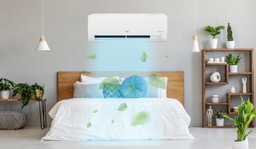 Tư vấn điều hòa LG giá từ 4 – 6 triệu chính hãng chất lượng tốt?