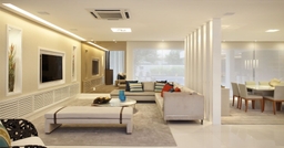 Top 3 điều hòa âm trần 1 chiều chất lượng tốt hiện nay