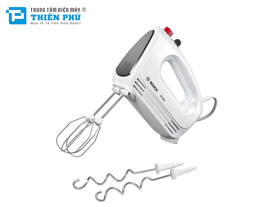 Máy Đánh Trứng Cầm Tay Bosch MFQ22100