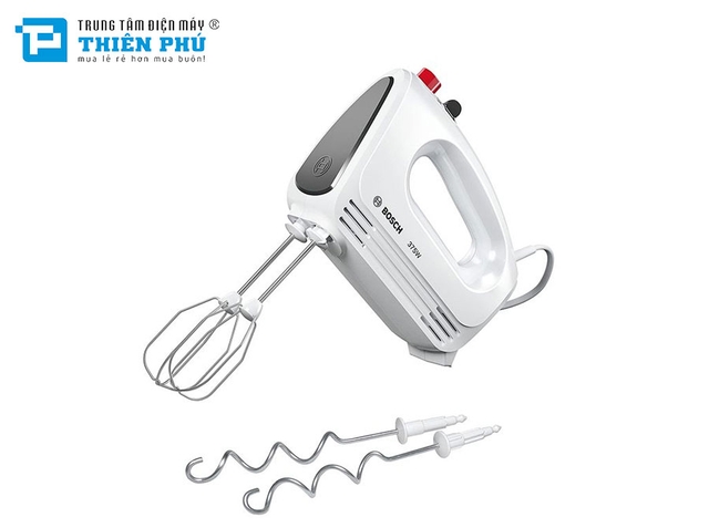 Máy Đánh Trứng Cầm Tay Bosch MFQ22100