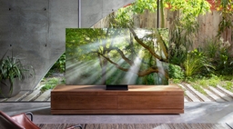 Top 3 tivi Samsung Qled chất lượng giá dưới 15 triệu nên mua