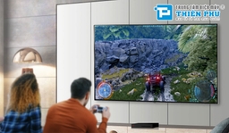 Mua tivi lg cho phòng khách đừng bỏ qua những model dưới đây