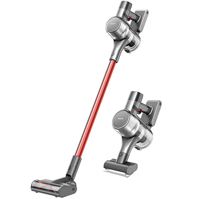 Máy Hút Bụi Cầm Tay Xiaomi Dreame T20