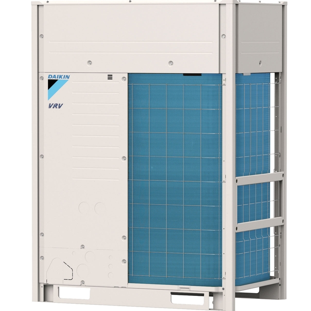 Điều Hòa Trung Tâm Daikin 1 Chiều 14HP RXQ14AYM