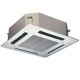 Top 3 điều hòa âm trần 1 chiều bán chạy nhất tháng 7/2022