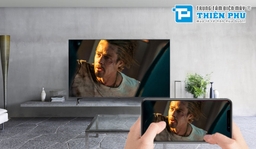 Giới thiệu những mẫu smart tivi LG 65 inch chất lượng giá rẻ cho bạn tham khảo