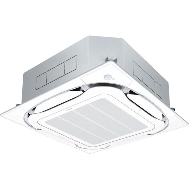 Điều Hòa Trung Tâm Daikin VRV FXFQ25AVM