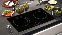 Giữa Bosch, Canzy, Fujika thì nên chọn mua bếp điện từ nào NGON-BỔ-RẺ?