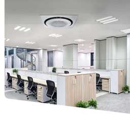 Top 3 điều hòa âm trần 1 chiều làm lạnh hiệu quả được mua nhiều nhất 2022