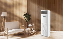 Những chiếc điều hòa cây 1 chiều nên mua trong tháng 6/2023