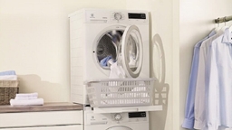 Ưu – nhược điểm trên dòng máy sấy quần áo electrolux 7 kg EDC704GEWA