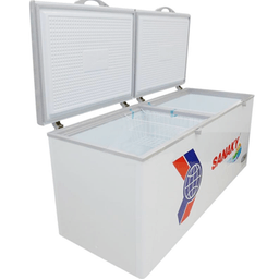 Tủ đông Denver chảy nước do đâu? Cách xử lí tình trạng lỗi