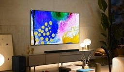 Top 3 chiếc smart tivi LG nên lựa chọn nếu như bỏ qua vấn đề tài chính