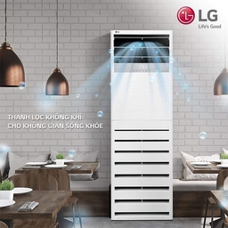 Top 3 điều hòa cây 1 chiều được tìm mua nhiều trong mùa hè 2022