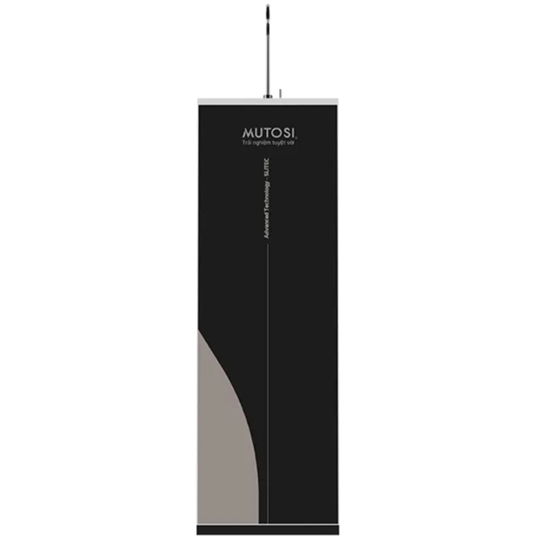Máy Lọc Nước Mutosi 8 Lõi MP-280S