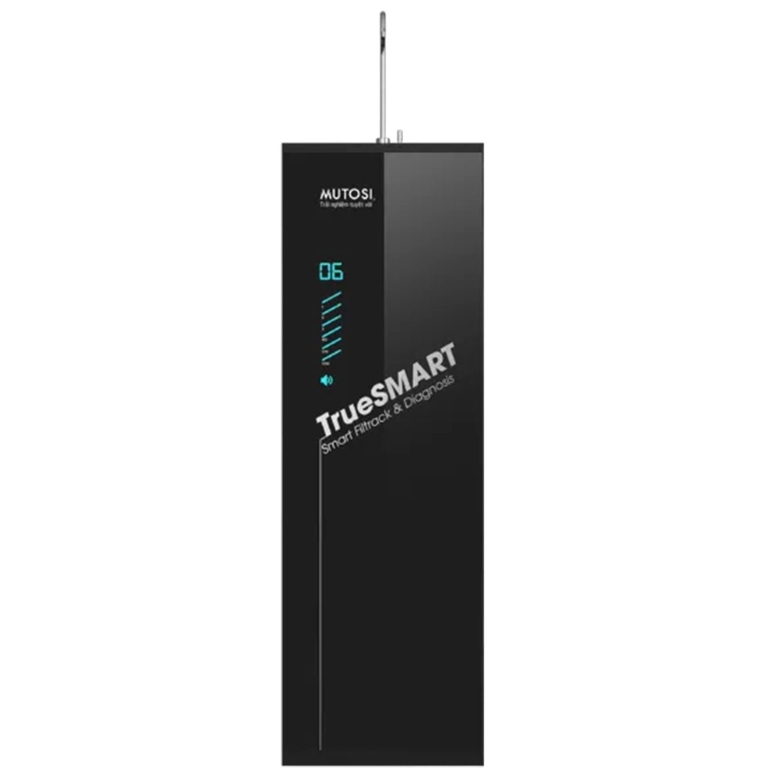 Máy Lọc Nước Thông Minh Mutosi True Smart MP-TS100