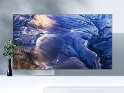 Trải nghiệm những bộ phim đỉnh cao bằng chiếc Tivi màn hình lớn Smart Tivi Samsung QA75QN900BKXXV