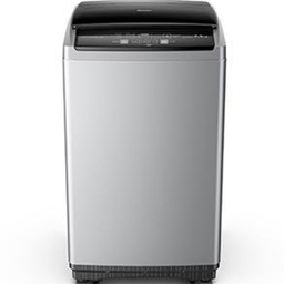 Máy giặt Sharp 7.5Kg ES-Y75HV-S với những tính năng hiện đại cho giặt giũ hiệu quả cho gia đình Việt